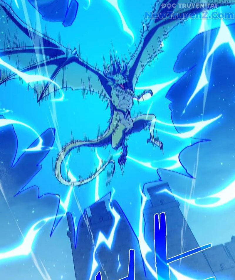 Toàn Dân Chuyển Chức: Bị Động Của Ta Vô Địch - Chapter 86 - Page 79