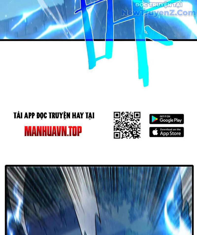 Toàn Dân Chuyển Chức: Bị Động Của Ta Vô Địch - Chapter 86 - Page 80