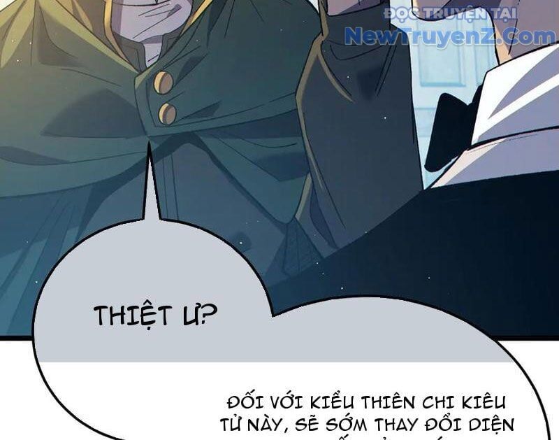 Toàn Dân Chuyển Chức: Bị Động Của Ta Vô Địch - Chapter 87 - Page 101