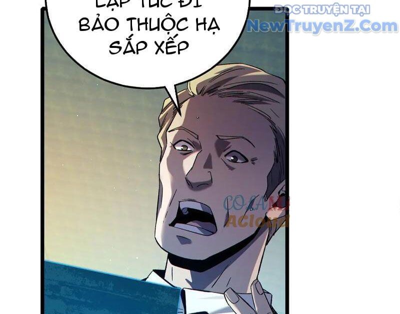 Toàn Dân Chuyển Chức: Bị Động Của Ta Vô Địch - Chapter 87 - Page 103