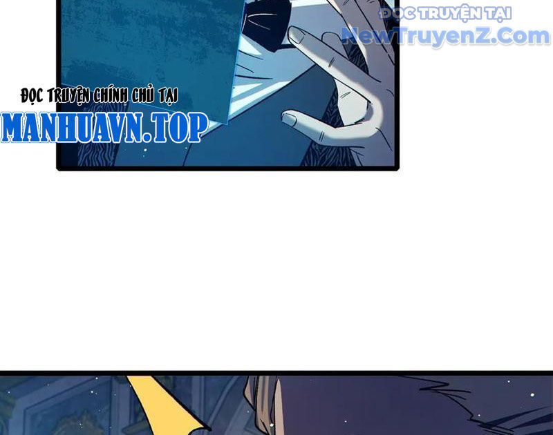 Toàn Dân Chuyển Chức: Bị Động Của Ta Vô Địch - Chapter 87 - Page 104