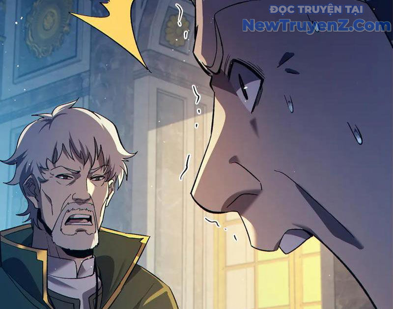 Toàn Dân Chuyển Chức: Bị Động Của Ta Vô Địch - Chapter 87 - Page 105