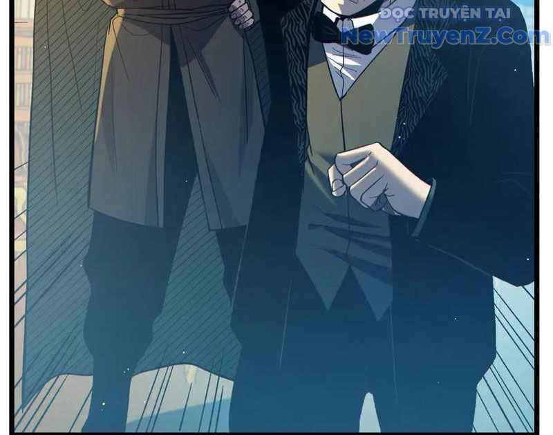 Toàn Dân Chuyển Chức: Bị Động Của Ta Vô Địch - Chapter 87 - Page 109