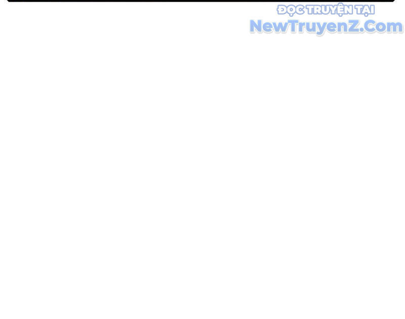 Toàn Dân Chuyển Chức: Bị Động Của Ta Vô Địch - Chapter 87 - Page 110