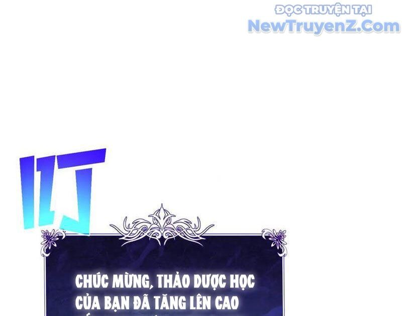 Toàn Dân Chuyển Chức: Bị Động Của Ta Vô Địch - Chapter 87 - Page 111