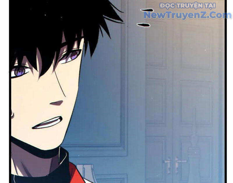 Toàn Dân Chuyển Chức: Bị Động Của Ta Vô Địch - Chapter 87 - Page 116