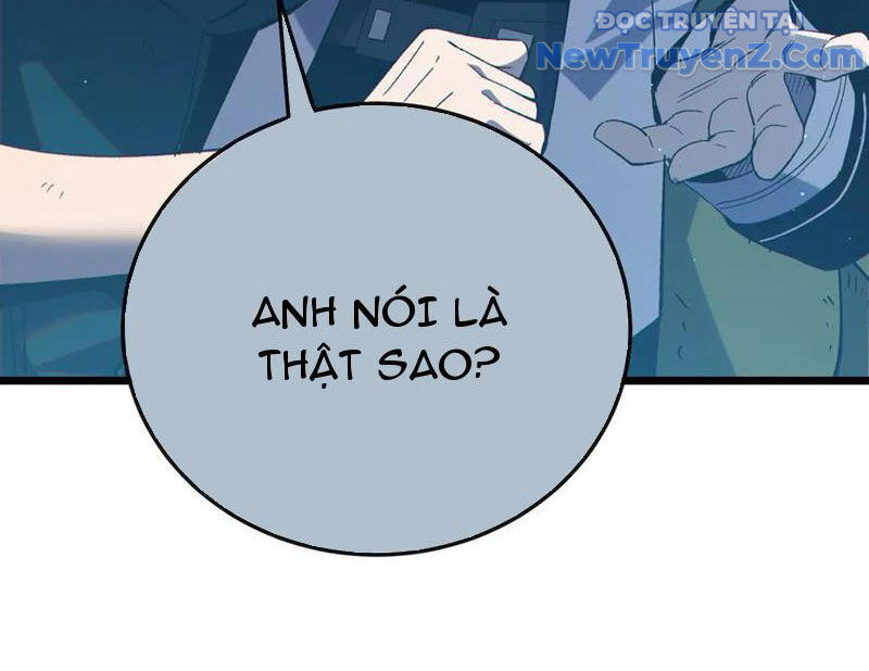 Toàn Dân Chuyển Chức: Bị Động Của Ta Vô Địch - Chapter 87 - Page 12