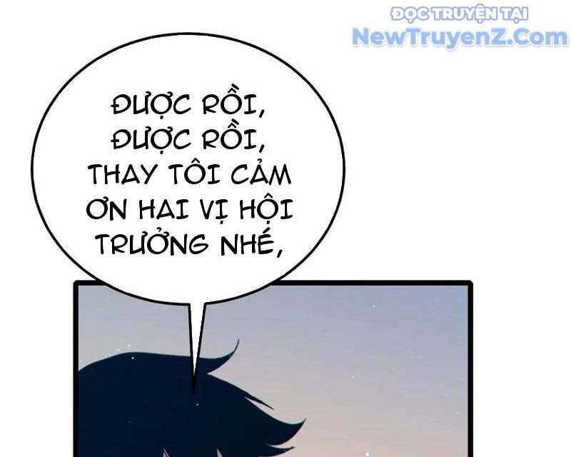 Toàn Dân Chuyển Chức: Bị Động Của Ta Vô Địch - Chapter 87 - Page 124