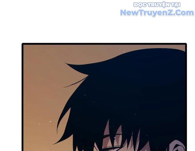 Toàn Dân Chuyển Chức: Bị Động Của Ta Vô Địch - Chapter 87 - Page 13