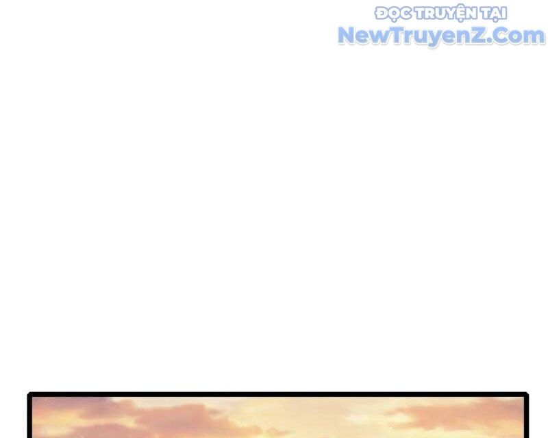 Toàn Dân Chuyển Chức: Bị Động Của Ta Vô Địch - Chapter 87 - Page 130