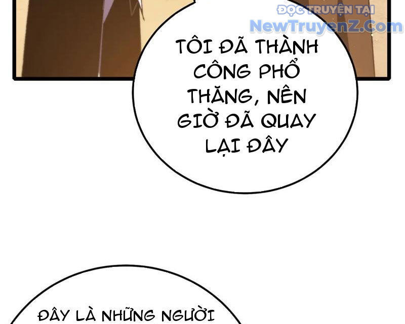 Toàn Dân Chuyển Chức: Bị Động Của Ta Vô Địch - Chapter 87 - Page 138