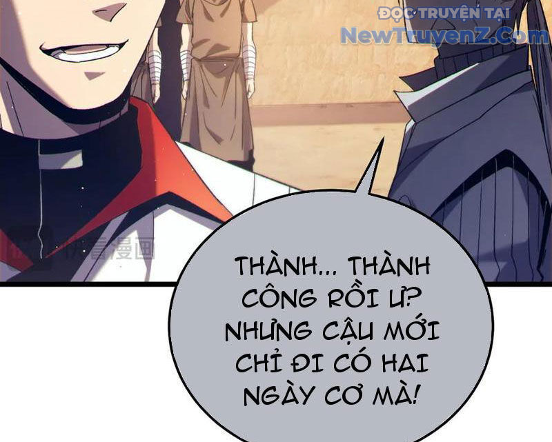 Toàn Dân Chuyển Chức: Bị Động Của Ta Vô Địch - Chapter 87 - Page 140