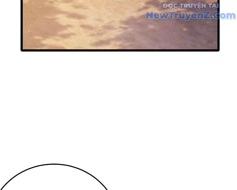 Toàn Dân Chuyển Chức: Bị Động Của Ta Vô Địch - Chapter 87 - Page 144