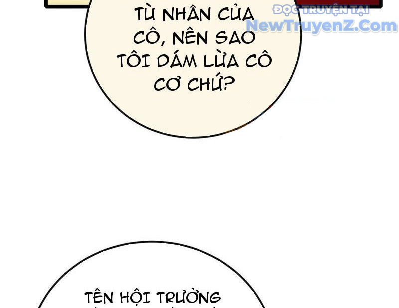Toàn Dân Chuyển Chức: Bị Động Của Ta Vô Địch - Chapter 87 - Page 15