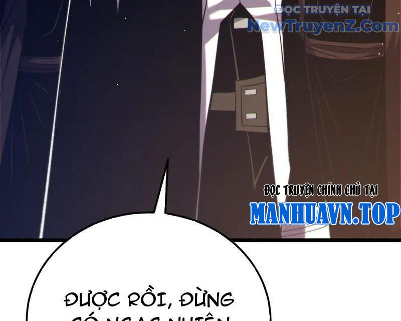 Toàn Dân Chuyển Chức: Bị Động Của Ta Vô Địch - Chapter 87 - Page 150