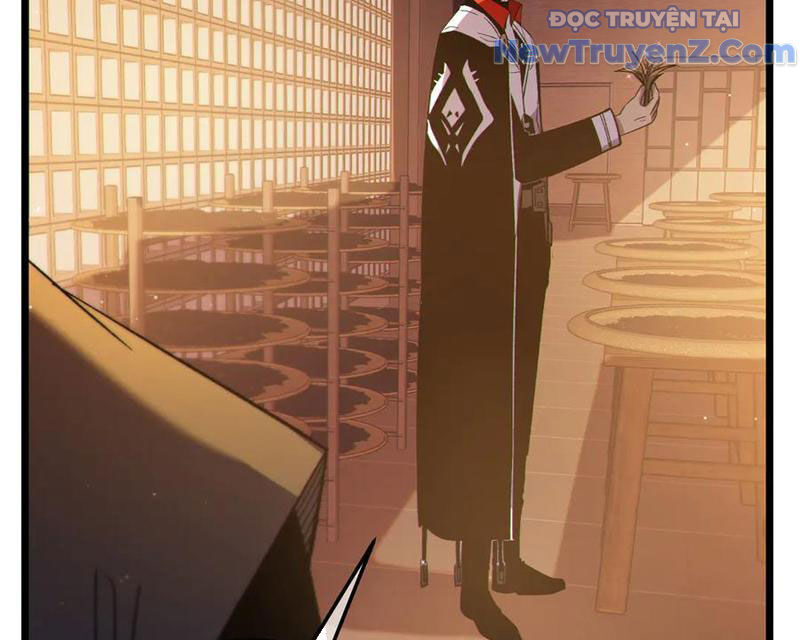 Toàn Dân Chuyển Chức: Bị Động Của Ta Vô Địch - Chapter 87 - Page 152