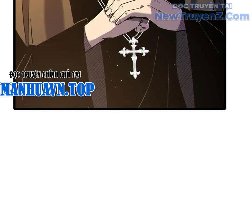 Toàn Dân Chuyển Chức: Bị Động Của Ta Vô Địch - Chapter 87 - Page 156