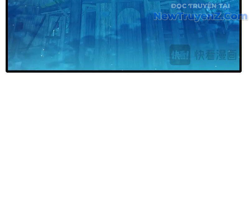 Toàn Dân Chuyển Chức: Bị Động Của Ta Vô Địch - Chapter 87 - Page 160