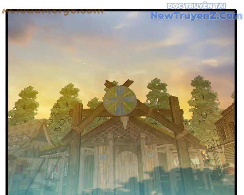 Toàn Dân Chuyển Chức: Bị Động Của Ta Vô Địch - Chapter 87 - Page 161