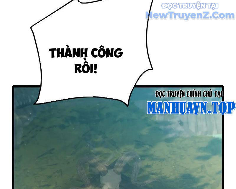 Toàn Dân Chuyển Chức: Bị Động Của Ta Vô Địch - Chapter 87 - Page 163