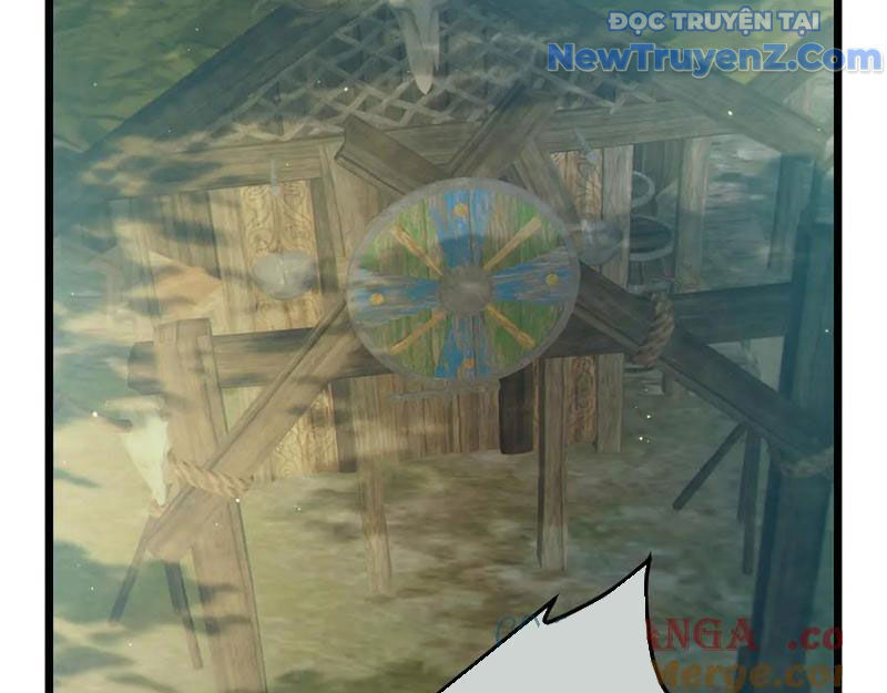 Toàn Dân Chuyển Chức: Bị Động Của Ta Vô Địch - Chapter 87 - Page 164