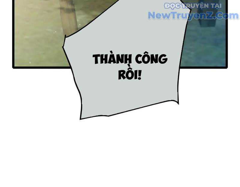 Toàn Dân Chuyển Chức: Bị Động Của Ta Vô Địch - Chapter 87 - Page 165