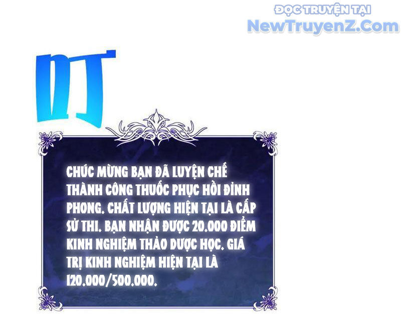 Toàn Dân Chuyển Chức: Bị Động Của Ta Vô Địch - Chapter 87 - Page 169