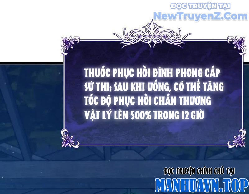 Toàn Dân Chuyển Chức: Bị Động Của Ta Vô Địch - Chapter 87 - Page 170