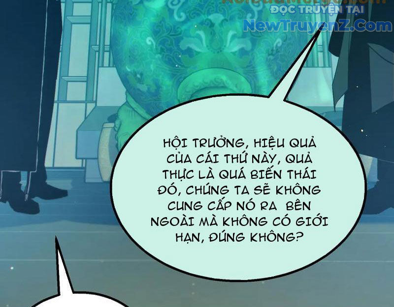 Toàn Dân Chuyển Chức: Bị Động Của Ta Vô Địch - Chapter 87 - Page 172