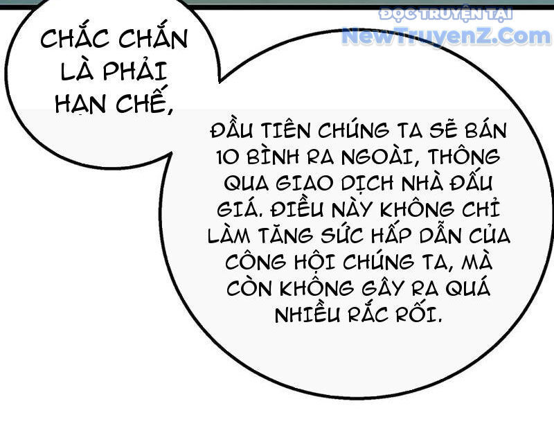Toàn Dân Chuyển Chức: Bị Động Của Ta Vô Địch - Chapter 87 - Page 173
