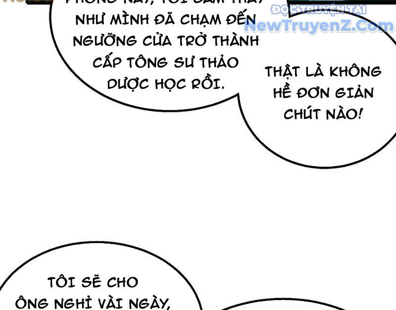Toàn Dân Chuyển Chức: Bị Động Của Ta Vô Địch - Chapter 87 - Page 176
