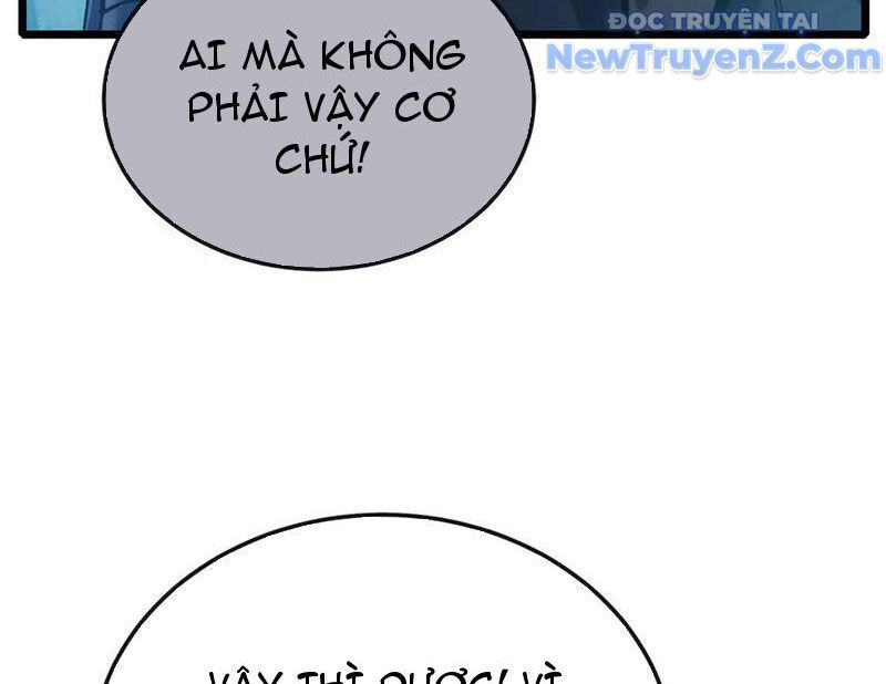 Toàn Dân Chuyển Chức: Bị Động Của Ta Vô Địch - Chapter 87 - Page 18