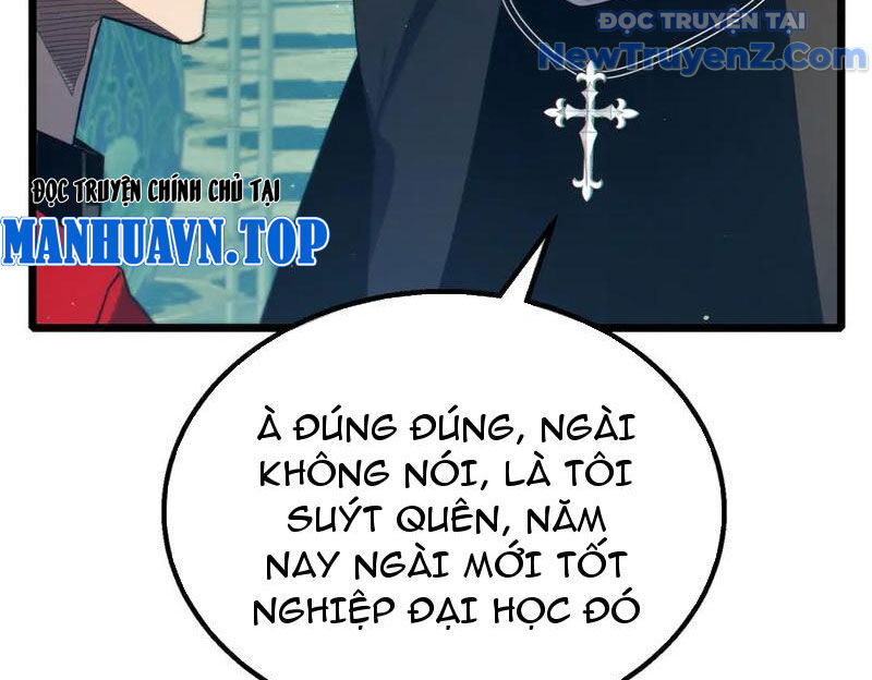 Toàn Dân Chuyển Chức: Bị Động Của Ta Vô Địch - Chapter 87 - Page 182
