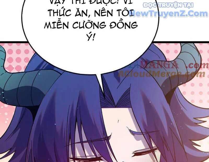 Toàn Dân Chuyển Chức: Bị Động Của Ta Vô Địch - Chapter 87 - Page 19