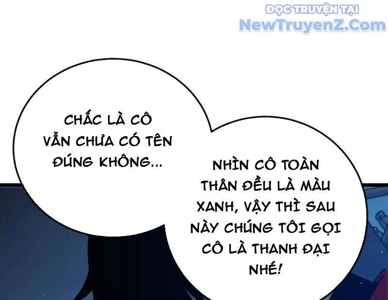 Toàn Dân Chuyển Chức: Bị Động Của Ta Vô Địch - Chapter 87 - Page 22
