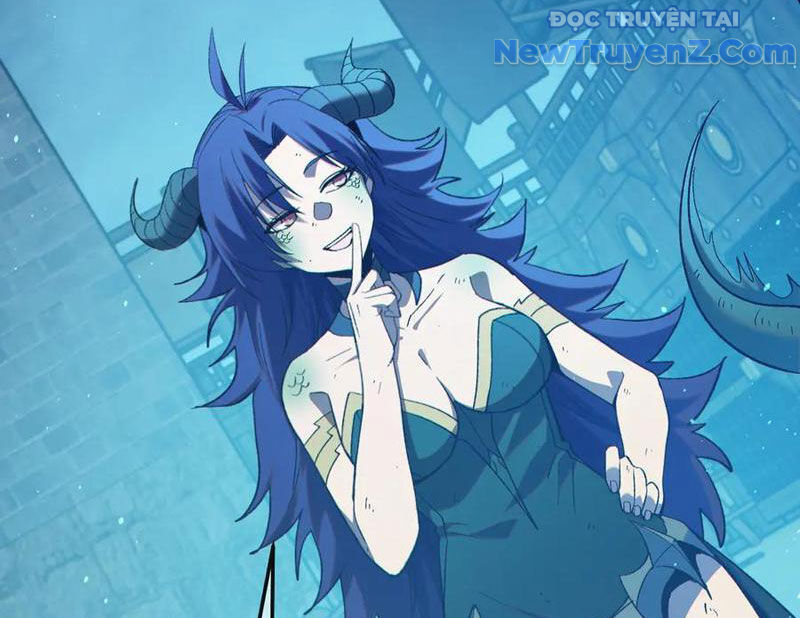 Toàn Dân Chuyển Chức: Bị Động Của Ta Vô Địch - Chapter 87 - Page 24