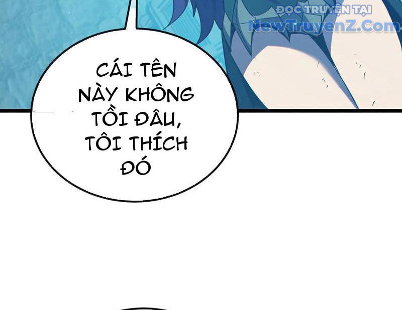 Toàn Dân Chuyển Chức: Bị Động Của Ta Vô Địch - Chapter 87 - Page 25