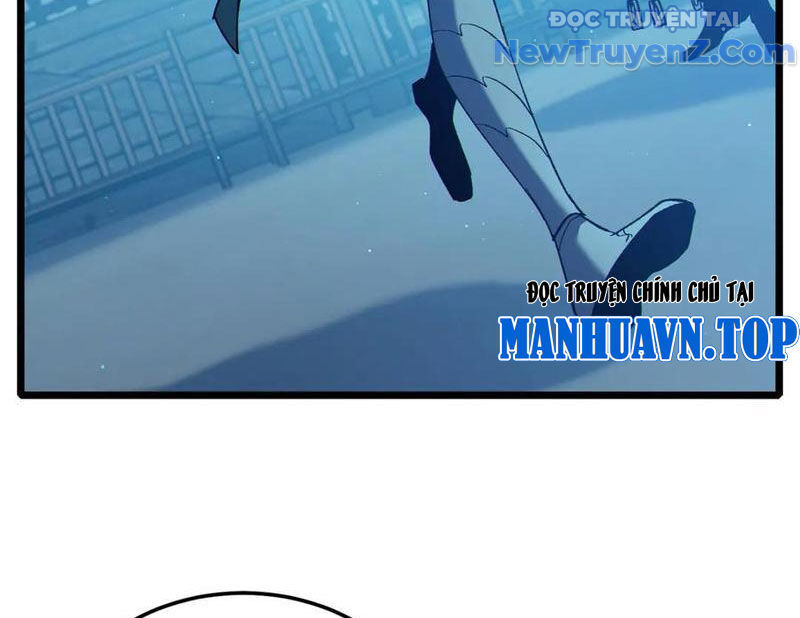 Toàn Dân Chuyển Chức: Bị Động Của Ta Vô Địch - Chapter 87 - Page 28