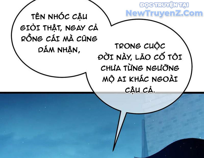 Toàn Dân Chuyển Chức: Bị Động Của Ta Vô Địch - Chapter 87 - Page 29