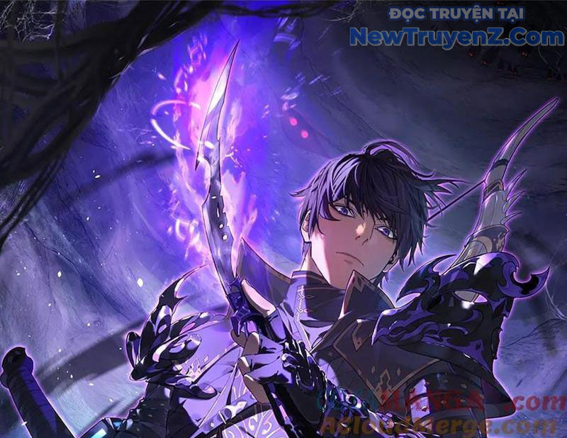 Toàn Dân Chuyển Chức: Bị Động Của Ta Vô Địch - Chapter 87 - Page 3