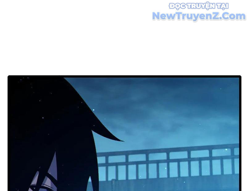 Toàn Dân Chuyển Chức: Bị Động Của Ta Vô Địch - Chapter 87 - Page 37