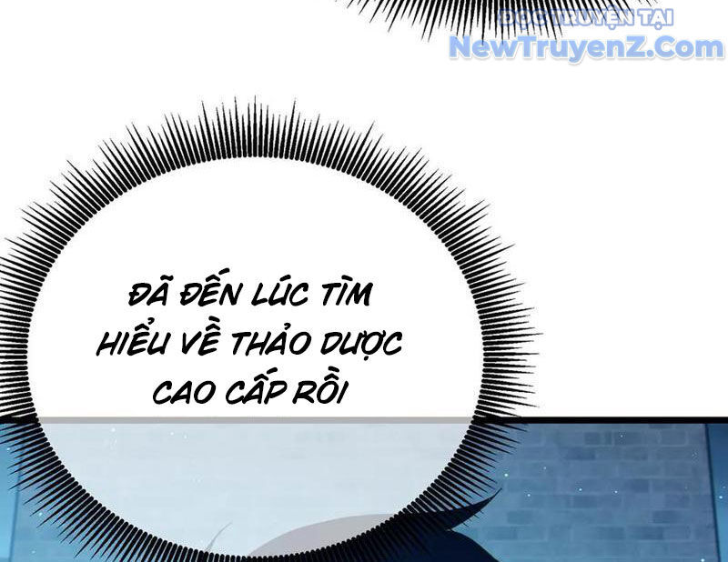Toàn Dân Chuyển Chức: Bị Động Của Ta Vô Địch - Chapter 87 - Page 40