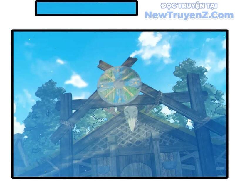 Toàn Dân Chuyển Chức: Bị Động Của Ta Vô Địch - Chapter 87 - Page 43