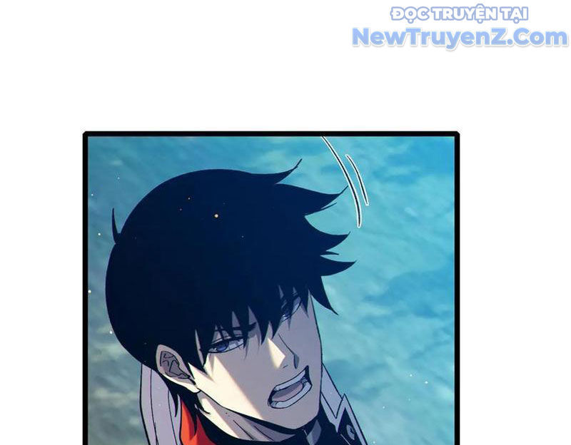 Toàn Dân Chuyển Chức: Bị Động Của Ta Vô Địch - Chapter 87 - Page 53