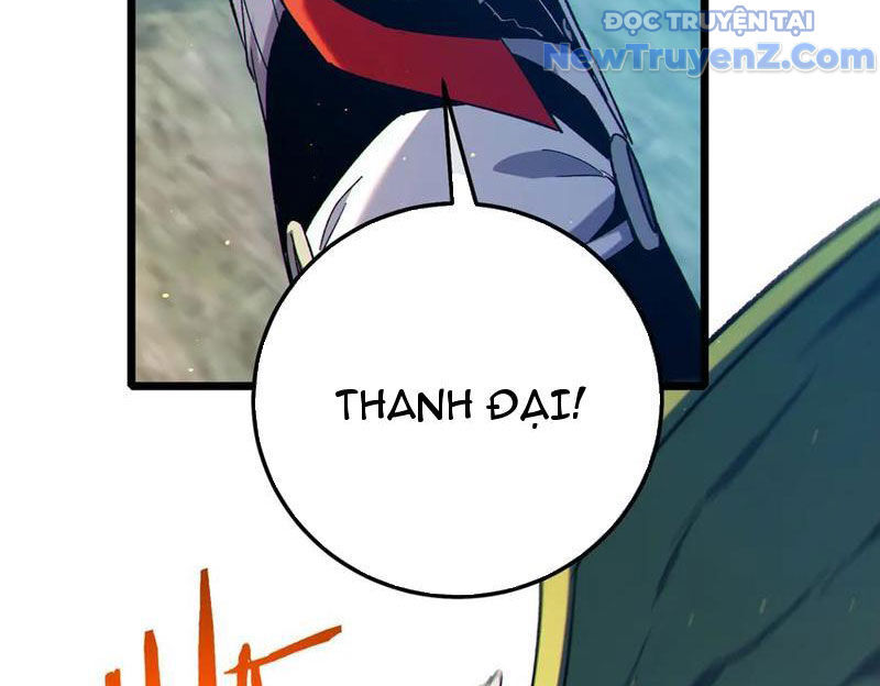 Toàn Dân Chuyển Chức: Bị Động Của Ta Vô Địch - Chapter 87 - Page 54