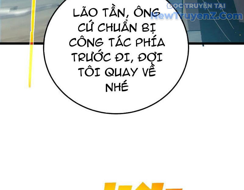 Toàn Dân Chuyển Chức: Bị Động Của Ta Vô Địch - Chapter 87 - Page 58