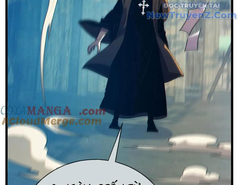 Toàn Dân Chuyển Chức: Bị Động Của Ta Vô Địch - Chapter 87 - Page 60