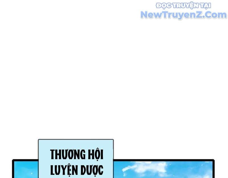 Toàn Dân Chuyển Chức: Bị Động Của Ta Vô Địch - Chapter 87 - Page 63