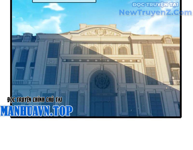 Toàn Dân Chuyển Chức: Bị Động Của Ta Vô Địch - Chapter 87 - Page 64