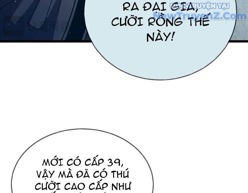 Toàn Dân Chuyển Chức: Bị Động Của Ta Vô Địch - Chapter 87 - Page 68